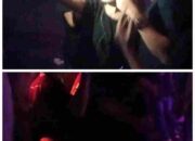 Langgar Perda No 7 Tahun 2010, AWASI Jambi Minta Diskotik Grand Club Dicabut Perizinannya