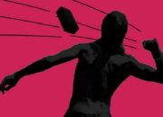 Kasus Pelemparan Batu yang Viral di Jambi: Keluarga Korban Sangkal Tuduhan