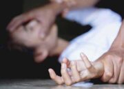Perempuan Asal Bandung Diduga Jadi Korban Kekerasan Seksual 