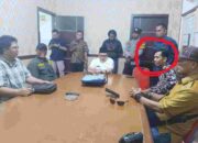 Pegawai Honorer Dapat Proyek, AWaSI Jambi: Bukti Pemerintah Buta Pengawasan