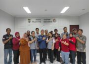 Polisi Sidoarjo Harapkan Netizen Berperan Jaga Kenyamanan Ramadhan 