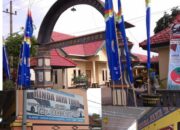 Dugaan Jual Beli Jabatan di Desa Pojok, Dampit: Warga Angkat Bicara