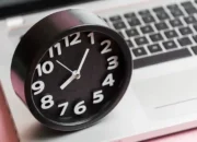 Pemkab Siak Keluarkan Aturan Jam Kerja dan Berpakaian ASN Selama Ramadhan