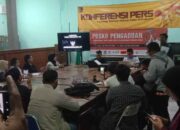 Posko THR 2025 Dibuka: Solusi bagi Pekerja yang Haknya Dilanggar