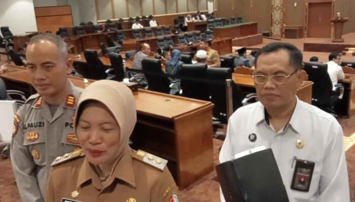 Investasi Rp25 Miliar Perumda Pangan Mandiri: Beban atau Aset APBD Bojonegoro?