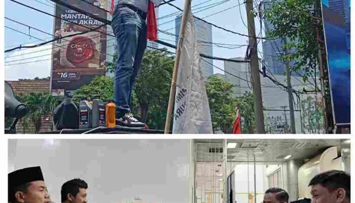 Polemik Oli Palsu Yamalube, Konsumen Tuntut Pertanggungjawaban