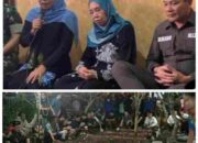 Gubernur Jatim Khofifah Sampaikan Duka Cita Terhadap Korban Longsor Cangar 