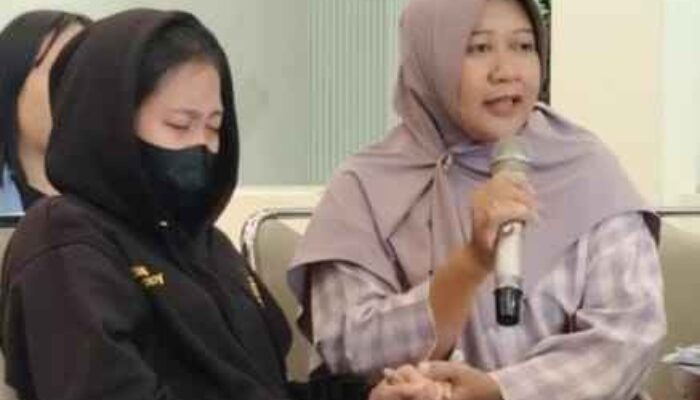 Eksploitasi Sadis CPMI di Malang ! Dipaksa Kerja Paksa, Disuruh Cium Air Kencing Anjing
