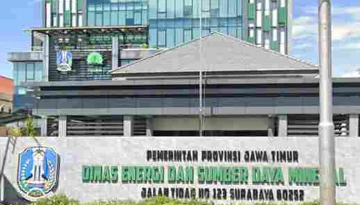 Dugaan Pungli di Dinas ESDM Jatim, Aliansi Madura Indonesia Akan Gelar Aksi Demo: “Ini Pengkhianatan terhadap Rakyat