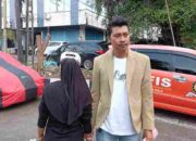 Seorang Lansia Diduga Cabuli Wanita Berkebutuhan Khusus di Indrapura