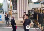 Respons Lamban Polda Jambi Terhadap Dugaan Markas Pinjol Ilegal Dikecam, Massa Ancam Geruduk Langsung Lokasi