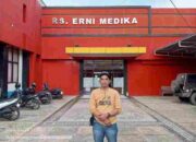 Bukan Malpraktik! RS Erni Medika Tegaskan Penanganan Pasien Sesuai SOP, Berikan Bantuan Penuh Keluarga Korban Laka Lantas