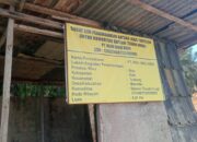 Kapolres Siak Bungkam Soal Dugaan Galian C Ilegal di Maredan