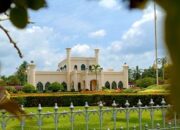 Pemkab Siak Mulai Bayar Bertahap Tunda Bayar Rp327 Miliar, Ini Kata DPRD