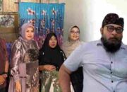 Terdesak Biaya Persalinan Seorang Pria Nekat Mencuri Burung, KJJT Ajak Rekan Jurnalis dan Pemkab Lamongan Peduli