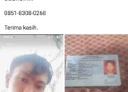 Masyarakat Tualang Resah, Gelombang Kriminalitas Hantui Media Sosial