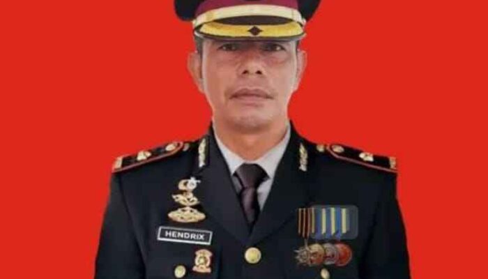 Waspada! Maraknya Penjambretan di Tualang, Polisi Imbau Warga Lepas Perhiasan Saat Berkendara