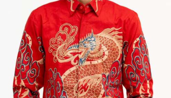 Selamatkan TNTN, Dr. Ragil Ajak Semua Pihak Jaga Kawasan Konservasi Riau