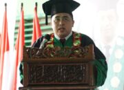 Beredar Modus Penipuan Menggunakan Nama Rektor Univa