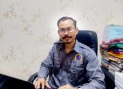 Refleksi Hari Anak Nasional 23 Juli 2025