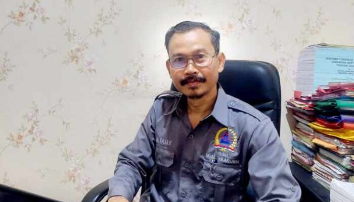Refleksi Hari Anak Nasional 23 Juli 2025