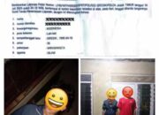 Bejat! Pria Paruh Baya di Bawean Diduga Setubuhi Anak hingga Hamil