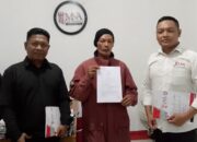 Ironi Hukum di Bawean : Terlapor Persetubuhan Anak Gugat Orang Tua Korban Pencemaran Nama Baik, Kuasa Hukum Tegas Menyikapi