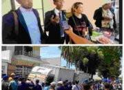 Eksekusi Rumah di Pakuwon City Surabaya Diwarnai Kontroversi, Kuasa Hukum Sebut Ada Cacat Hukum