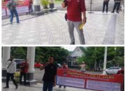 JARI Tuding Ketua DPRD Khianati Rakyat, Abai Keluhan Warga Soal Kandang Ternak