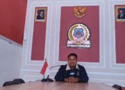 Rawan Ditunggangi Kericuhan, AMI Minta Aksi Demo 3 September di Surabaya Ditunda 