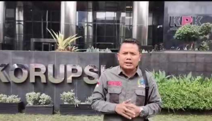 Perwali Anti Gratifikasi Kota Surabaya Terbit, AMI Apresiasi Walikota Surabaya