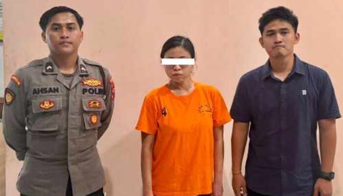 Helper Suroboyo Bus Bongkar Aksi Pencurian Ponsel Berbekal Rekaman CCTV