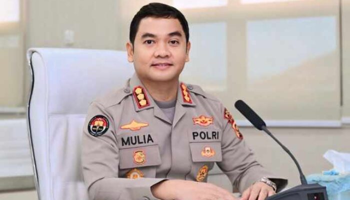 Kabid Humas Polda Jambi Minta Maaf: Sama Sekali Tak Ada Niat Menghalangi Wartawan