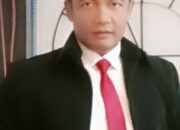 Dr Didi Sungkono .S.H.,M.H., Mahalnya sebuah Keadilan ” Suami ” Meninggal Ditabrak dari Belakang , PENEGAKKAN HUKUM ” Tidak JELAS