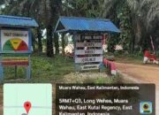 Kasus Dugaan Fitnah Terhadap Karyawan, Manajemen Perusahaan di Kutai Timur Bungkam, Sukardi Ancam Tempuh Jalur Hukum