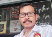 Maraknya Kasus Keracunan MBG, Direktur YLBH FT Sarankan Libatkan Penegak Hukum Untuk Inspeksi Secara Periodik