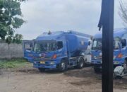 Mafia Solar Subsidi di Jatim: PT SJE Diduga Terliba Penyelundupan Bbm Ilegal, Oknum APH Disebut Lindungi