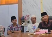 Pengacara Taufik Tanggapi Bantahan Kapolsek Gunung Anyar Terkait Dugaan Penganiayaan Tahanan