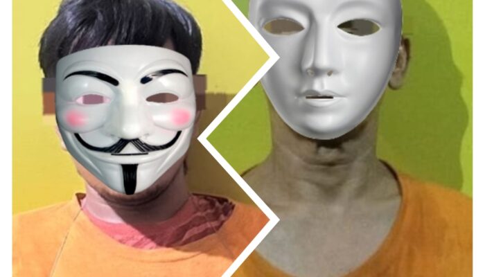 Satres Narkoba Polres Labuhanbatu Selatan Ungkap 2 Kasus Narkotika di Sungai Kanan dan Kampung Rakyat