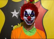 Gegara Dumas, Pria Ini Diringkus Unit Reskrim Polsek Panai Hilir