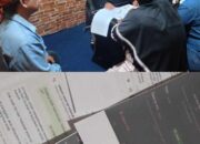 Guru PKN di Surabaya Diduga Alami Pelecehan Sesama Jenis dan Perundungan di Sekolah