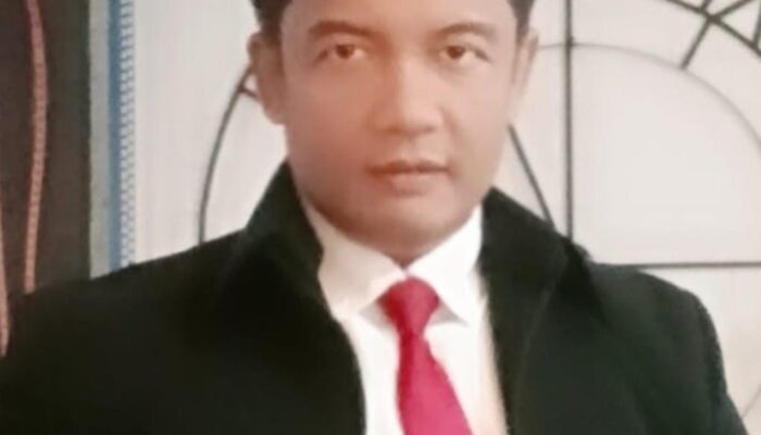 Kapolres Tuban Dicopot Kapolda Jatim, Pengamat Hukum Dr. Didi Sungkono: Penegakan Hukum Jadi Prioritas