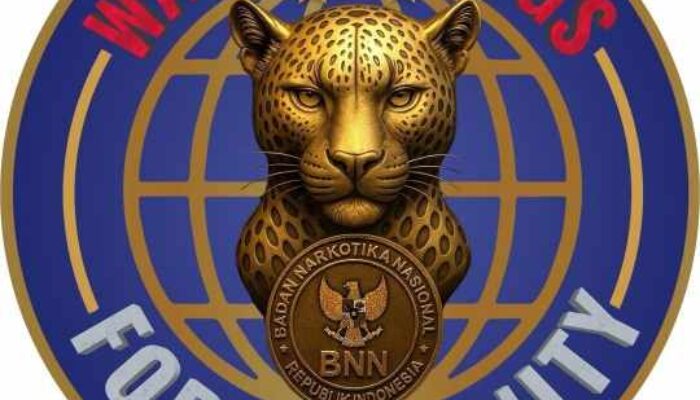 Kepala BNNK Surabaya, Kombes Pol Heru: Biaya Rehabilitasi Narkoba, Gratis hingga Berbayar