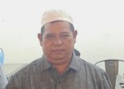 Ketua SNJT Batubara Dukung Pemerintah Tolak Aktivitas PMI Ilegal