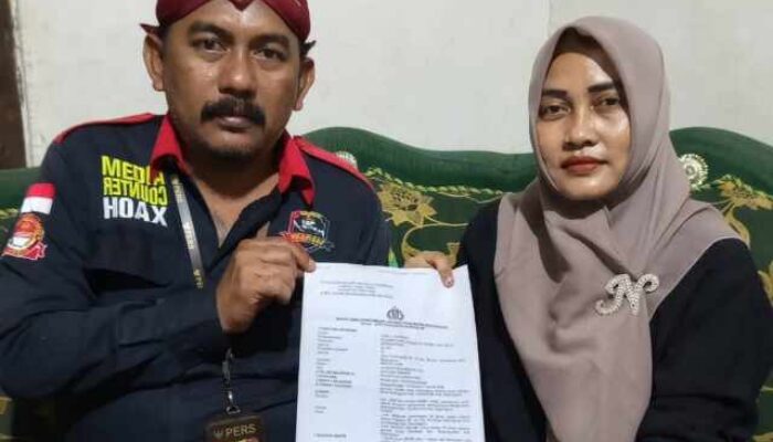 Diduga Ditipu, Mobil Warga Kedungrejo Digelapkan, Polisi Turun Tangan