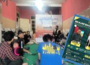 Bangun SDM Madura yang Global, AMI Hadirkan Pelatihan Bahasa Inggris Gratis Setiap Senin