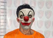 Ini Komitmen Polsek Bilah Hilir Berantas Narkoba