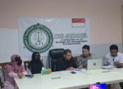 Polri Dinilai Lalai Tangani Kasus Kejahatan Seksual Anak: Advokat Persaudaraan Islam DKI Jakarta Desak Penyidikan Dipercepat dan Pelaku Ditangkap