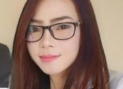 Vio Sari Mengutuk Keras Dugaan Kekerasan Terhadap Jurnalis di Semarang