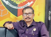Apresiasi Polres Gresik Bongkar Ilegal Gomatel Waspada Begal berkedok Dept Collector